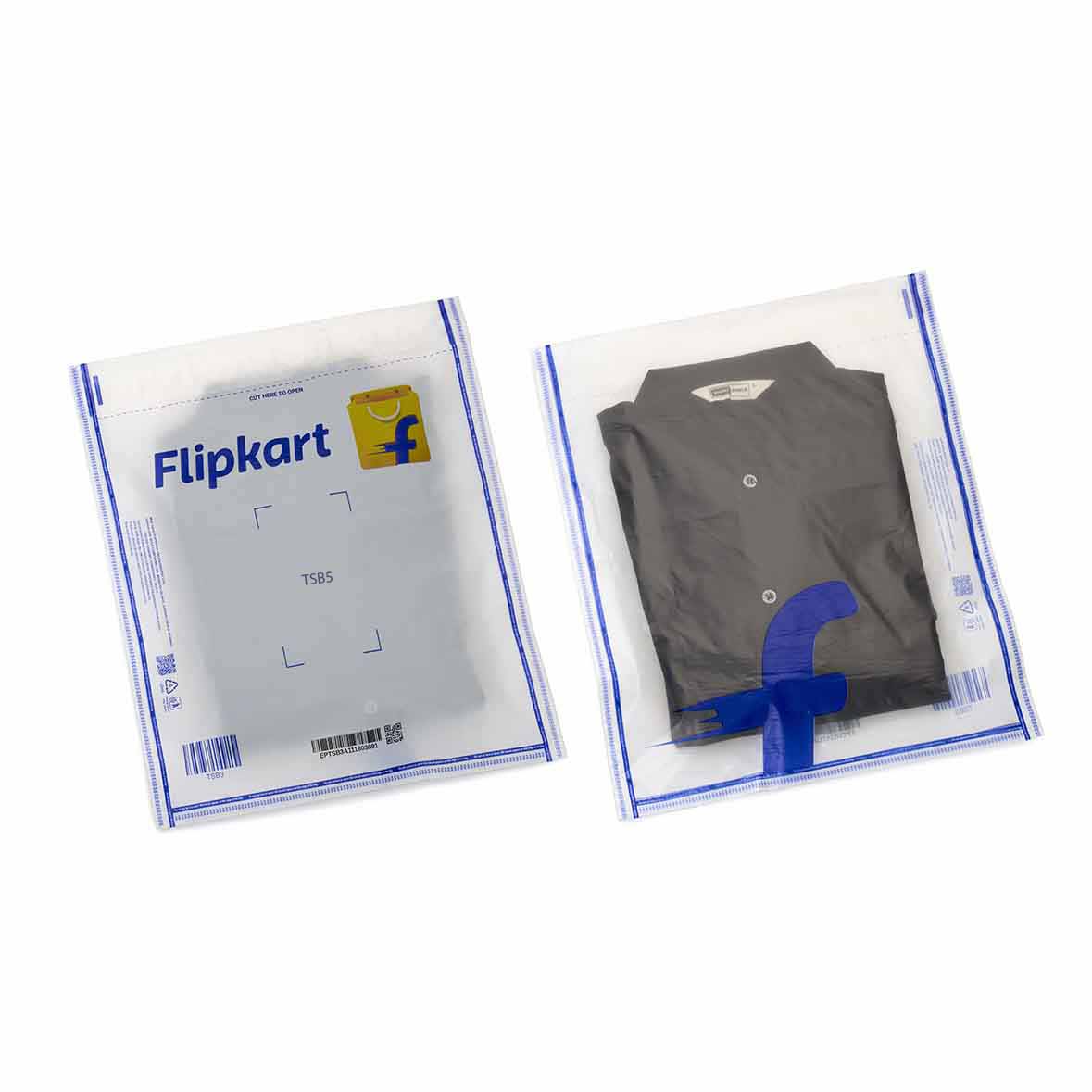Flipkart Branded Corrugated Box-MPP2(8x10 Inch)