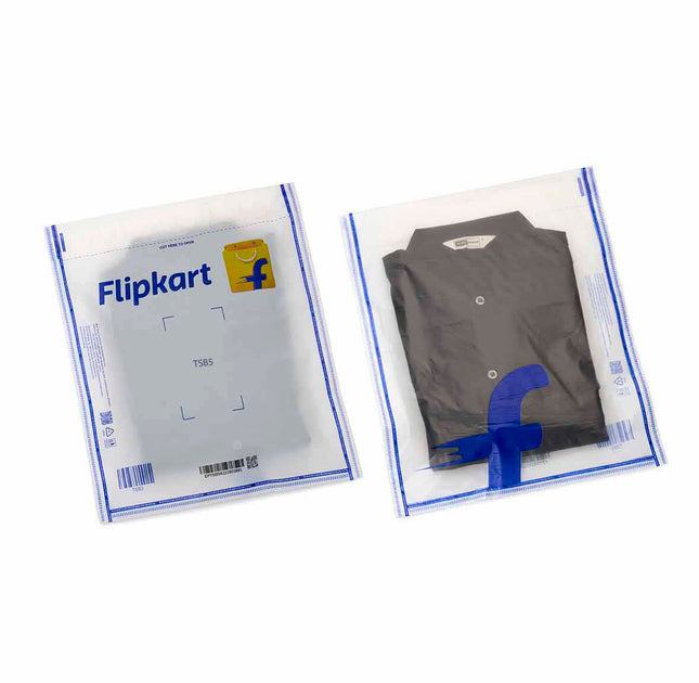 Flipkart Branded Corrugated Box-MPP9(23x31 Inch)